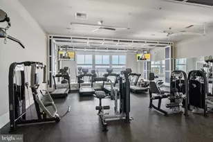 121 Kinglet Ct, Chester, MD 21619 - Photo 24