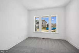 121 Kinglet Ct, Chester, MD 21619 - Photo 12