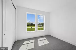 121 Kinglet Ct, Chester, MD 21619 - Photo 10