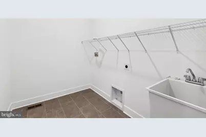 121 Kinglet Court, Chester, MD 21619 - Photo 16