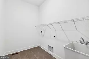 121 Kinglet Ct, Chester, MD 21619 - Photo 16