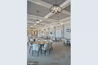 121 Kinglet Court, Chester, MD 21619 - Photo 26