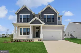 121 Kinglet Ct, Chester, MD 21619 - Photo 1