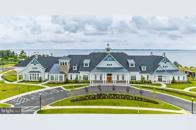 121 Kinglet Court, Chester, MD 21619 - Photo 18