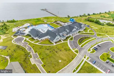 121 Kinglet Court, Chester, MD 21619 - Photo 20