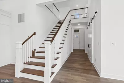 121 Kinglet Court, Chester, MD 21619 - Photo 6