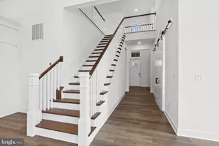 121 Kinglet Ct, Chester, MD 21619 - Photo 6