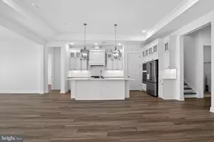 539 Warbler Wy, Chester, MD 21619 - Photo 6