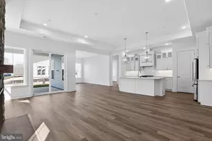 539 Warbler Wy, Chester, MD 21619 - Photo 10