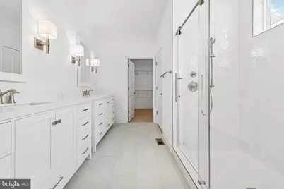 539 Warbler Way, Chester, MD 21619 - Photo 20