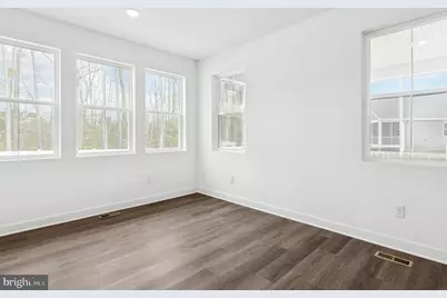 539 Warbler Way, Chester, MD 21619 - Photo 10