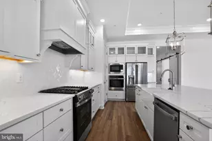 539 Warbler Wy, Chester, MD 21619 - Photo 8