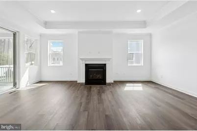 539 Warbler Way, Chester, MD 21619 - Photo 12