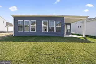 539 Warbler Wy, Chester, MD 21619 - Photo 12