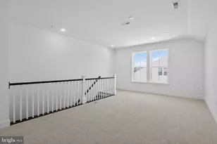 539 Warbler Wy, Chester, MD 21619 - Photo 24