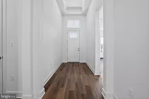 539 Warbler Wy, Chester, MD 21619 - Photo 2