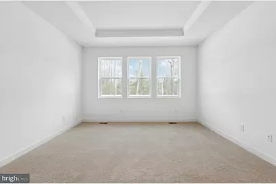 539 Warbler Way, Chester, MD 21619 - Photo 18