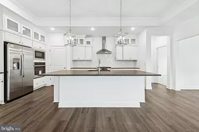 307 Kingfisher Lane, Chester, MD 21619 - Photo 4