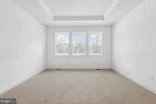 307 Kingfisher Ln, Chester, MD 21619 - Photo 18