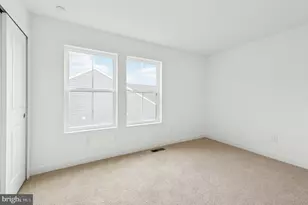 307 Kingfisher Ln, Chester, MD 21619 - Photo 28