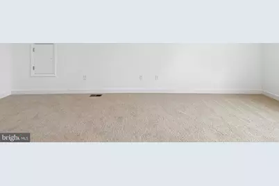 307 Kingfisher Lane, Chester, MD 21619 - Photo 26