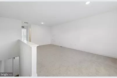 307 Kingfisher Lane, Chester, MD 21619 - Photo 24