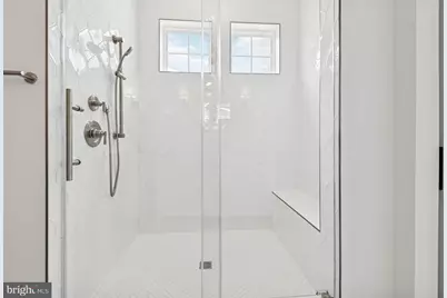 307 Kingfisher Lane, Chester, MD 21619 - Photo 22