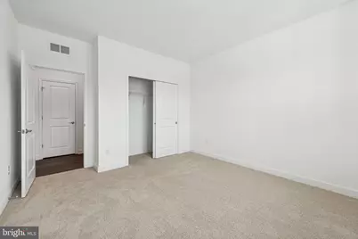 307 Kingfisher Lane, Chester, MD 21619 - Photo 30