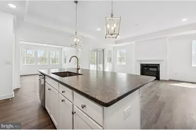 307 Kingfisher Lane, Chester, MD 21619 - Photo 8