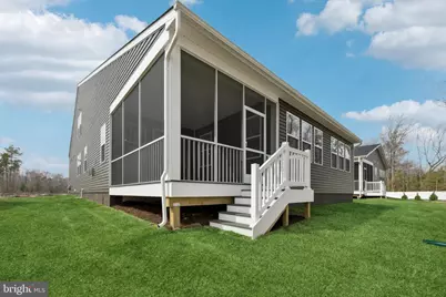 307 Kingfisher Lane, Chester, MD 21619 - Photo 16