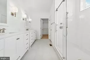 307 Kingfisher Ln, Chester, MD 21619 - Photo 20