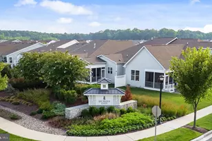 614 Moorings Cir, Stevensville, MD 21666 - Photo 2