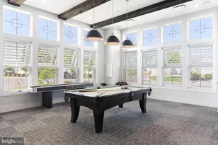 614 Moorings Cir, Stevensville, MD 21666 - Photo 26