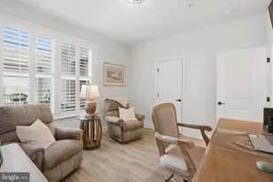 614 Moorings Cir, Stevensville, MD 21666 - Photo 14