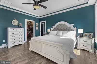 167 Masters Way, Grasonville, MD 21638 - Photo 22