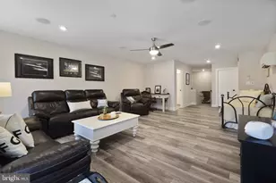 167 Masters Wy, Grasonville, MD 21638 - Photo 22