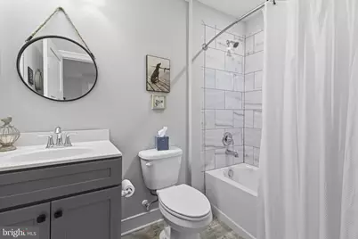 167 Masters Way, Grasonville, MD 21638 - Photo 26