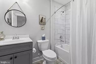 167 Masters Wy, Grasonville, MD 21638 - Photo 26