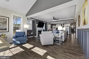 167 Masters Wy, Grasonville, MD 21638 - Photo 10