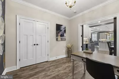167 Masters Way, Grasonville, MD 21638 - Photo 14