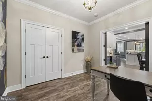 167 Masters Wy, Grasonville, MD 21638 - Photo 14