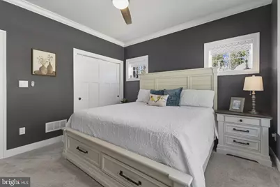 167 Masters Way, Grasonville, MD 21638 - Photo 28