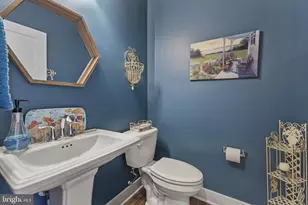 167 Masters Wy, Grasonville, MD 21638 - Photo 12