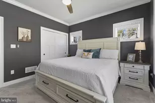 167 Masters Wy, Grasonville, MD 21638 - Photo 20