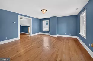 104 Kidwell Ave, Centreville, MD 21617 - Photo 40