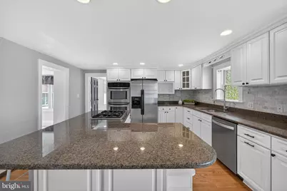 104 Kidwell Avenue, Centreville, MD 21617 - Photo 26