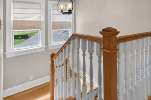 104 Kidwell Ave, Centreville, MD 21617 - Photo 62