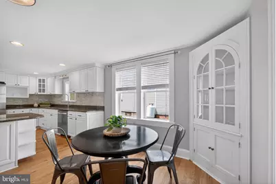 104 Kidwell Avenue, Centreville, MD 21617 - Photo 24