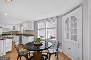 104 Kidwell Ave, Centreville, MD 21617 - Photo 24
