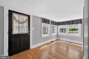 104 Kidwell Ave, Centreville, MD 21617 - Photo 32